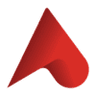 Bank Alfalah